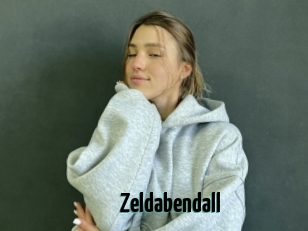Zeldabendall