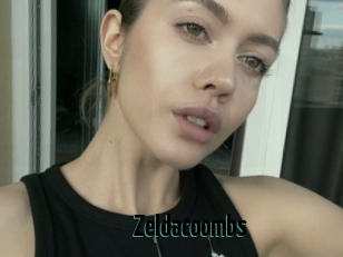 Zeldacoombs
