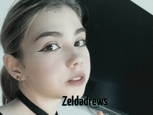 Zeldadrews