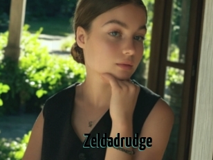 Zeldadrudge