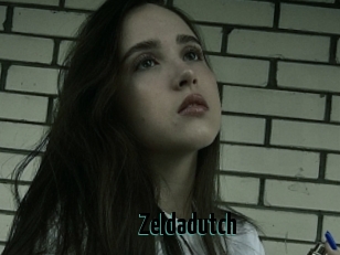 Zeldadutch