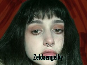 Zeldaengelby