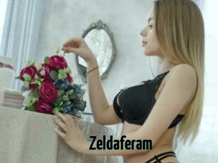 Zeldaferam