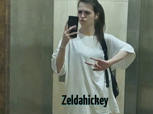 Zeldahickey