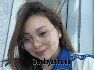 Zendayasinclair