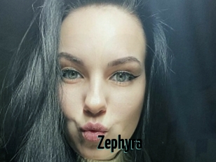 Zephyra