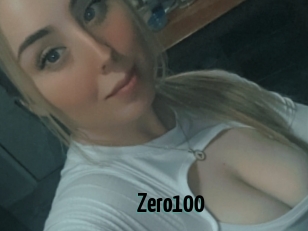 Zero100
