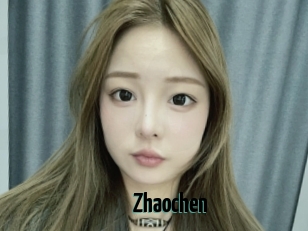 Zhaochen