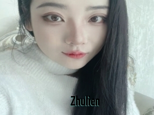 Zhulien