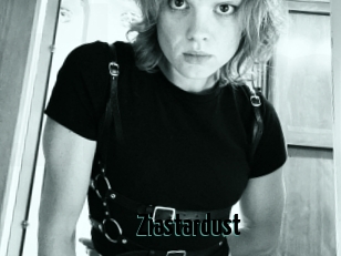 Ziastardust