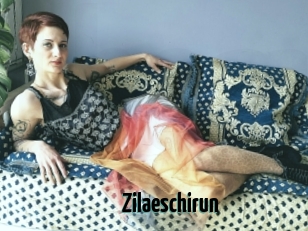 Zilaeschirun