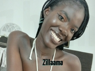 Zillaama
