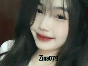 Zina079