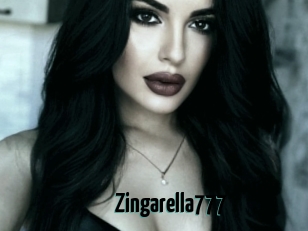Zingarella777