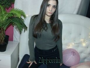 Zipperrin
