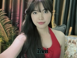 Ziwei