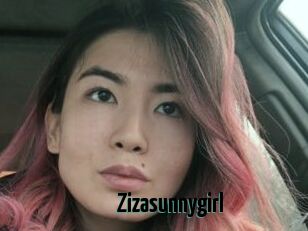 Zizasunnygirl