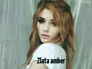 Zlata_amber