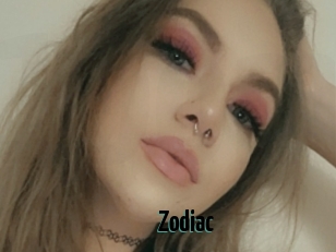Zodiac