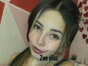 Zoe_diaz