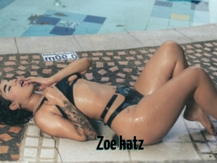 Zoe_katz