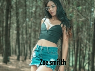 Zoe_smitth