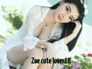 Zoe_cute_lover18