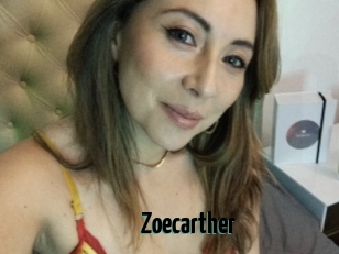 Zoecarther