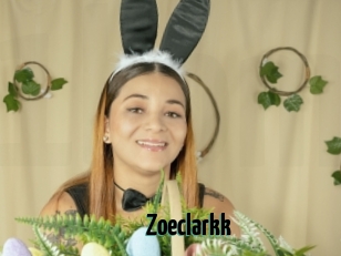 Zoeclarkk