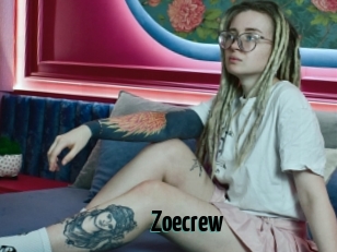 Zoecrew