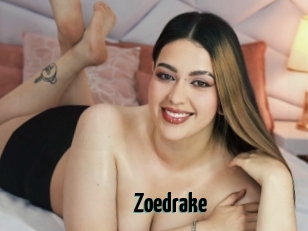 Zoedrake