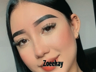 Zoeekay