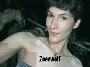 Zoeewolf