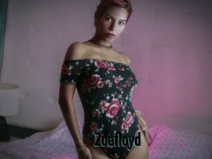 Zoefloyd