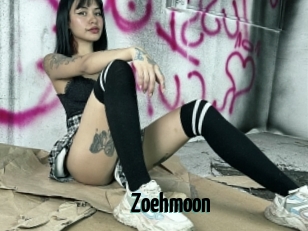 Zoehmoon