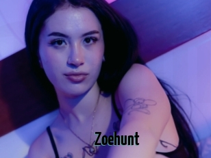 Zoehunt