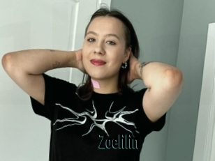 Zoelilin