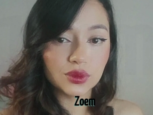 Zoem