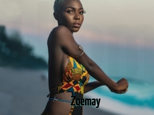 Zoemay