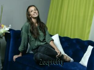 Zoepretty