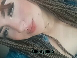 Zoeraymers