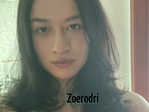 Zoerodri