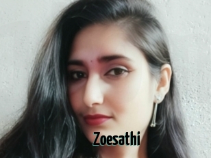 Zoesathi