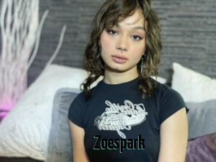 Zoespark