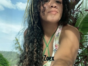 Zoex