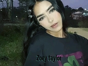 Zoey_taylor