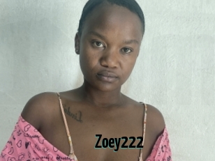 Zoey222