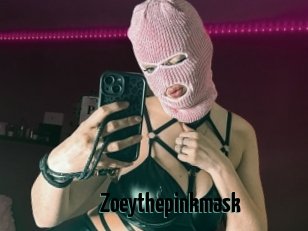 Zoeythepinkmask