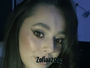 Zofiaa2005