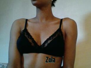 Zola